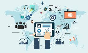 Empowering Your Business with Expert Digital Resources