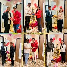 <p>write full discrption</p>